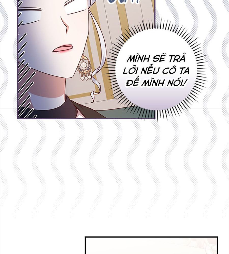 Cuộc Sống Của Nữ Vương Ác Quỷ Chapter 14 - Trang 2