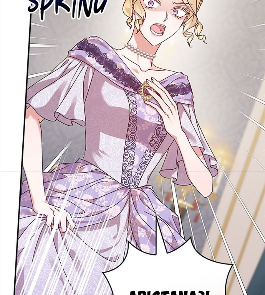 Cuộc Sống Của Nữ Vương Ác Quỷ Chapter 14 - Trang 2