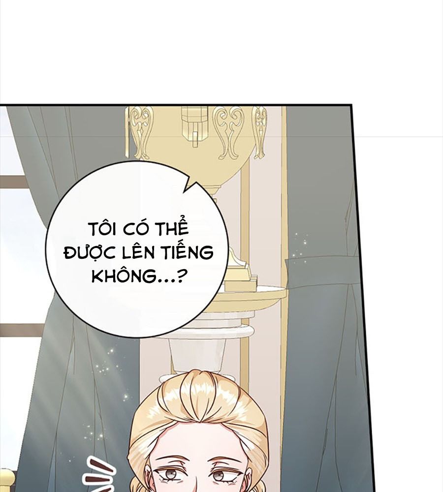 Cuộc Sống Của Nữ Vương Ác Quỷ Chapter 14 - Trang 2