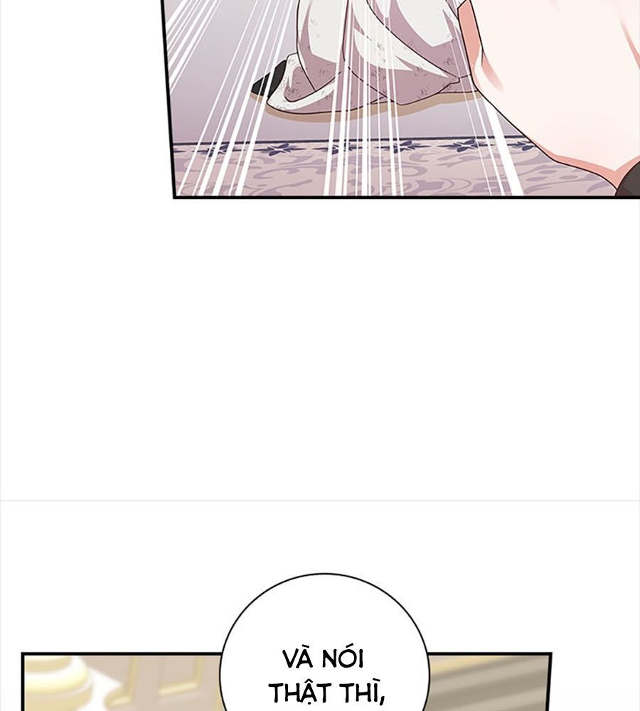 Cuộc Sống Của Nữ Vương Ác Quỷ Chapter 14 - Trang 2