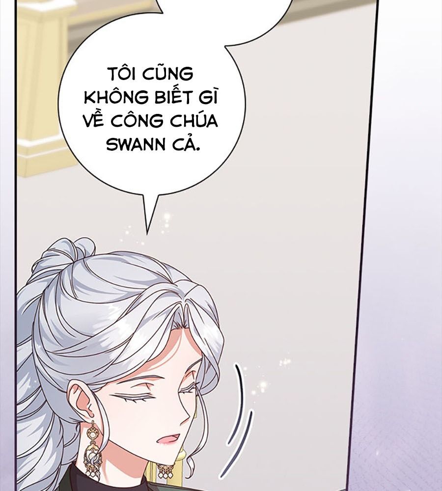 Cuộc Sống Của Nữ Vương Ác Quỷ Chapter 14 - Trang 2