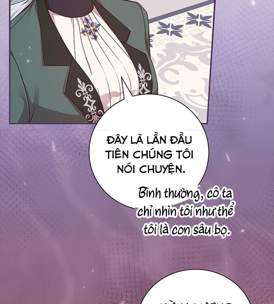 Cuộc Sống Của Nữ Vương Ác Quỷ Chapter 14 - Trang 2