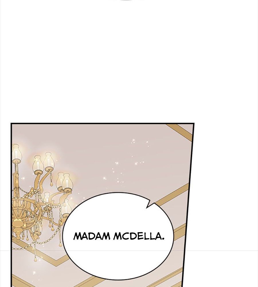 Cuộc Sống Của Nữ Vương Ác Quỷ Chapter 14 - Trang 2