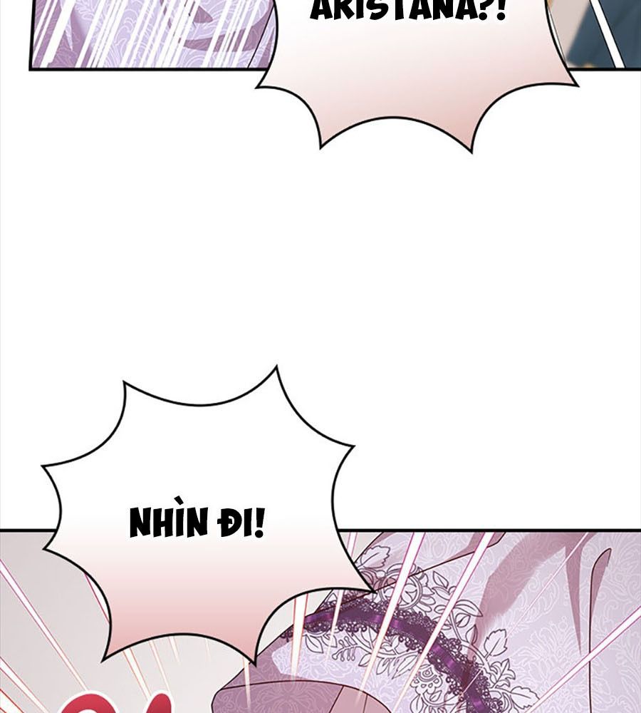 Cuộc Sống Của Nữ Vương Ác Quỷ Chapter 14 - Trang 2