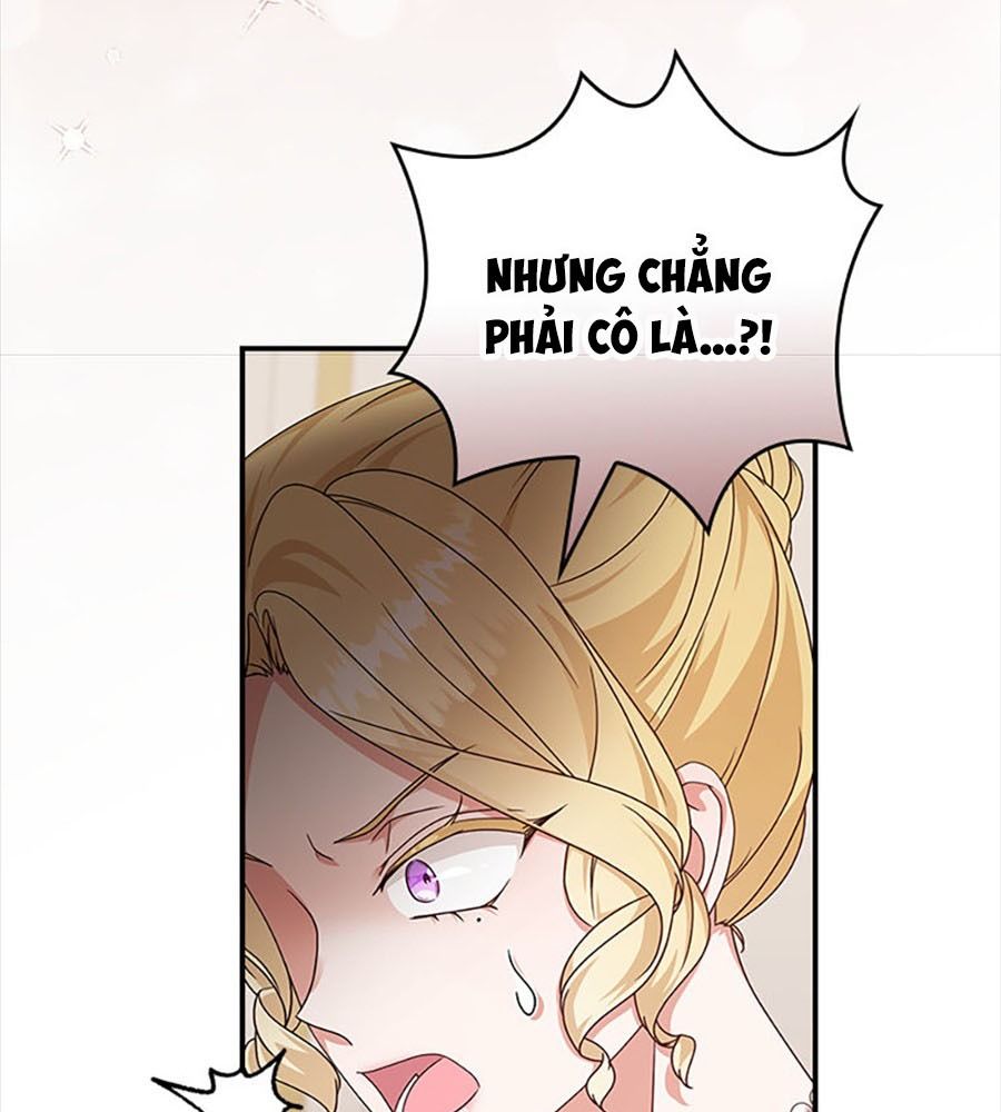 Cuộc Sống Của Nữ Vương Ác Quỷ Chapter 14 - Trang 2