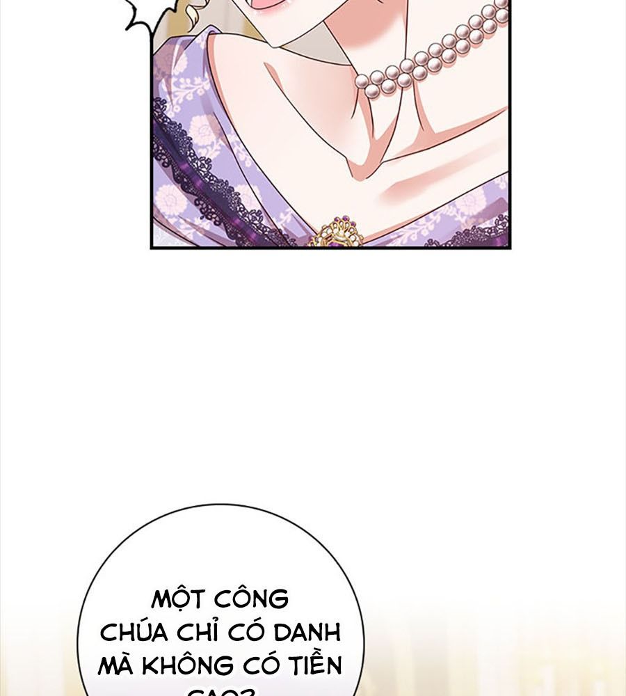 Cuộc Sống Của Nữ Vương Ác Quỷ Chapter 14 - Trang 2