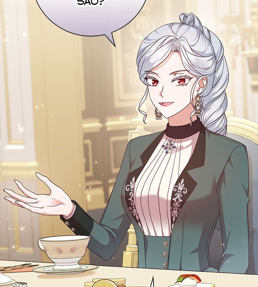 Cuộc Sống Của Nữ Vương Ác Quỷ Chapter 14 - Trang 2