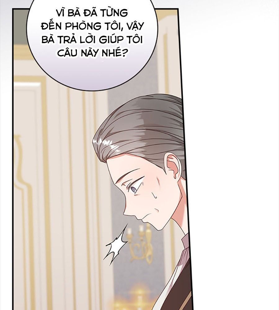 Cuộc Sống Của Nữ Vương Ác Quỷ Chapter 14 - Trang 2