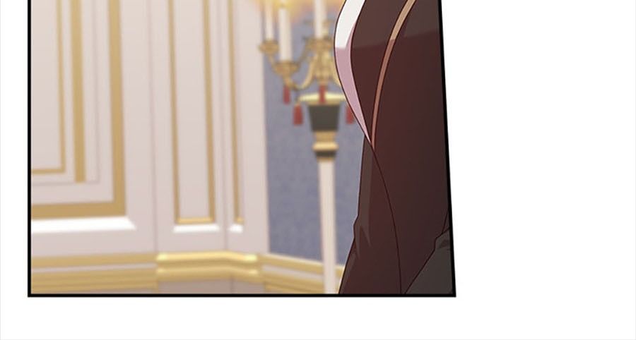 Cuộc Sống Của Nữ Vương Ác Quỷ Chapter 14 - Trang 2