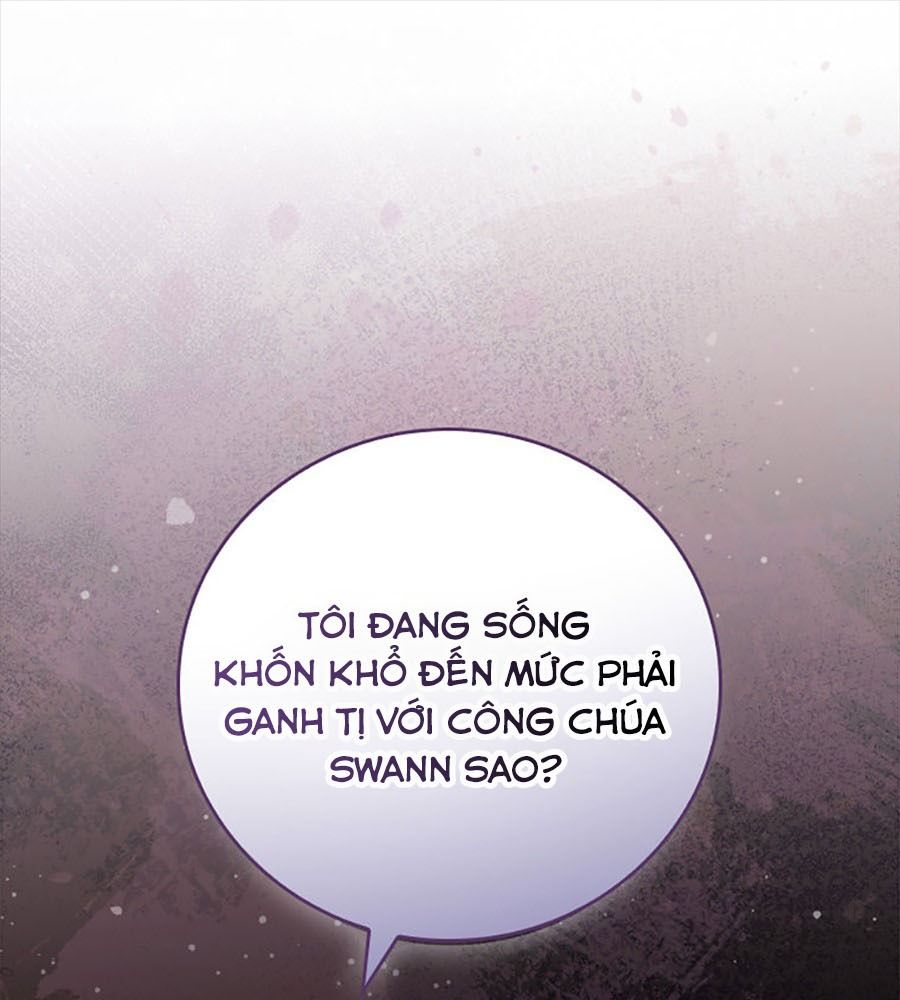 Cuộc Sống Của Nữ Vương Ác Quỷ Chapter 14 - Trang 2