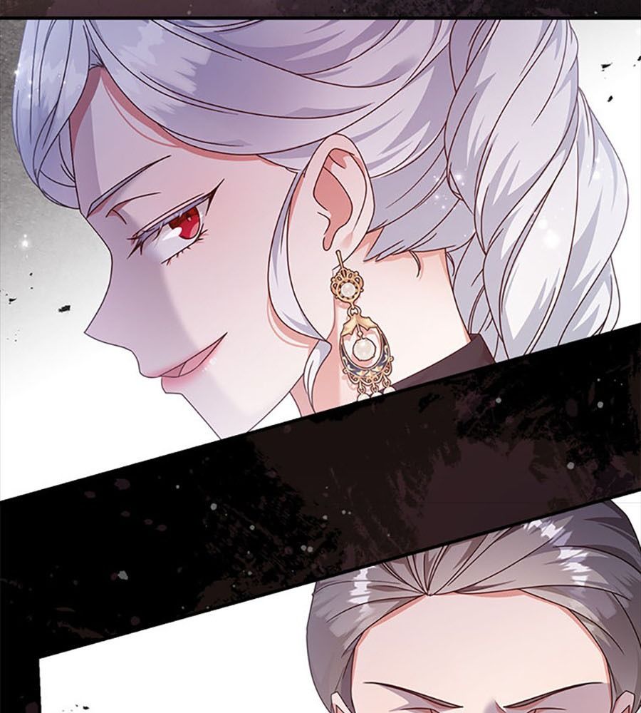 Cuộc Sống Của Nữ Vương Ác Quỷ Chapter 14 - Trang 2