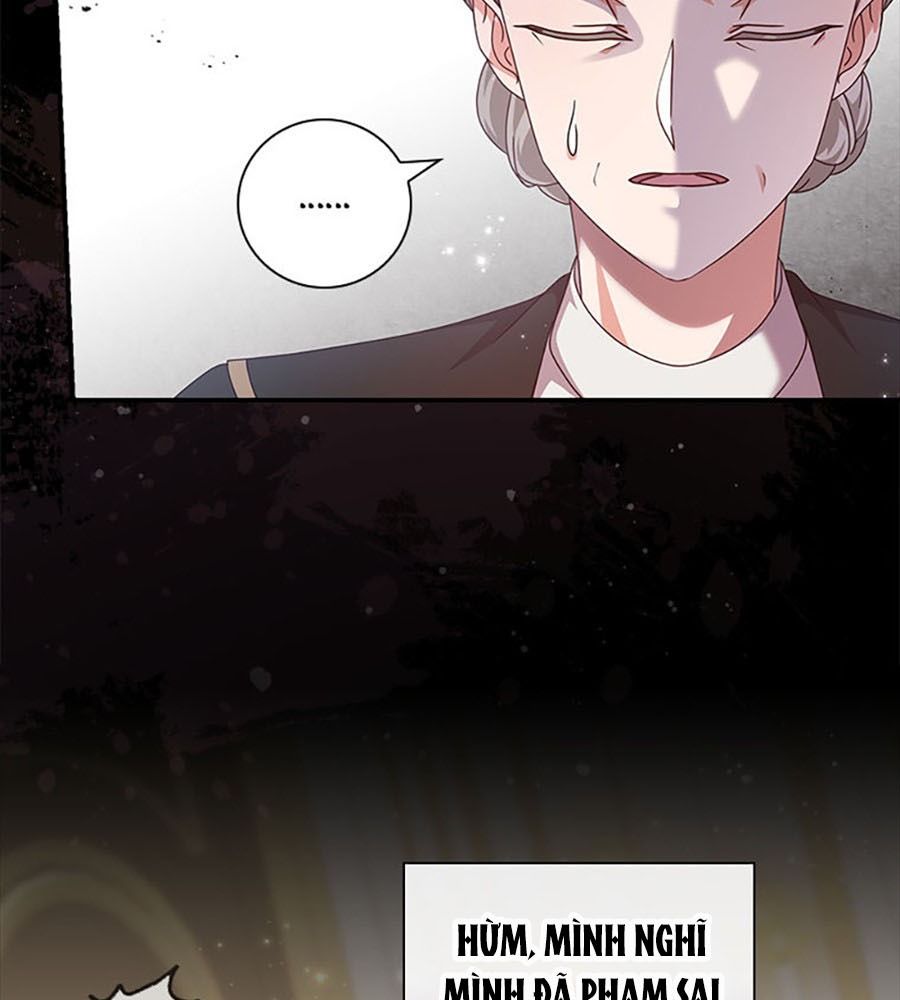 Cuộc Sống Của Nữ Vương Ác Quỷ Chapter 14 - Trang 2