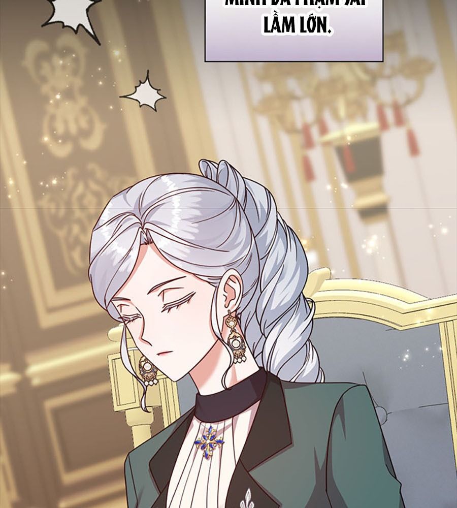 Cuộc Sống Của Nữ Vương Ác Quỷ Chapter 14 - Trang 2