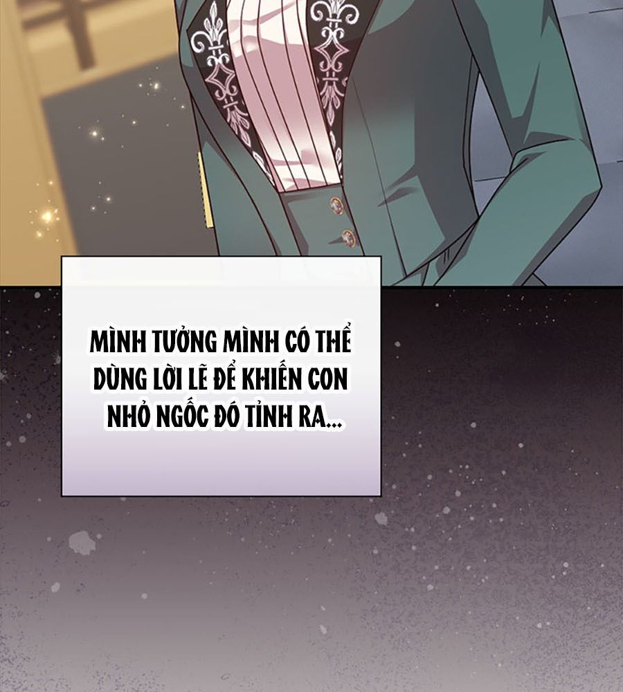 Cuộc Sống Của Nữ Vương Ác Quỷ Chapter 14 - Trang 2