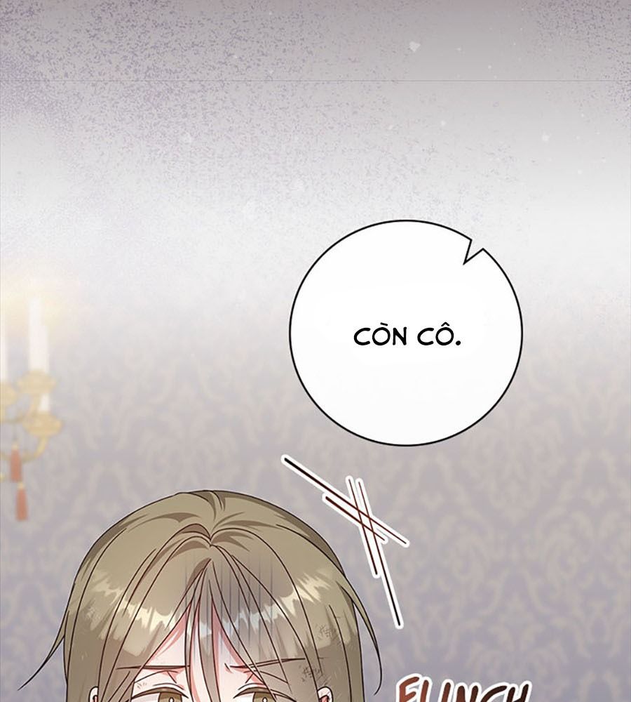 Cuộc Sống Của Nữ Vương Ác Quỷ Chapter 14 - Trang 2