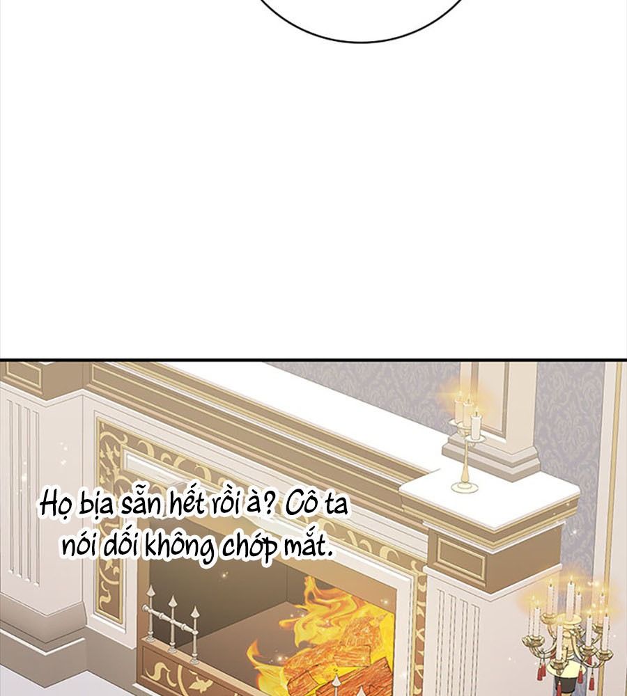 Cuộc Sống Của Nữ Vương Ác Quỷ Chapter 14 - Trang 2