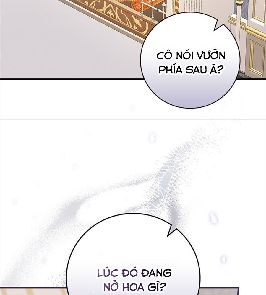 Cuộc Sống Của Nữ Vương Ác Quỷ Chapter 14 - Trang 2