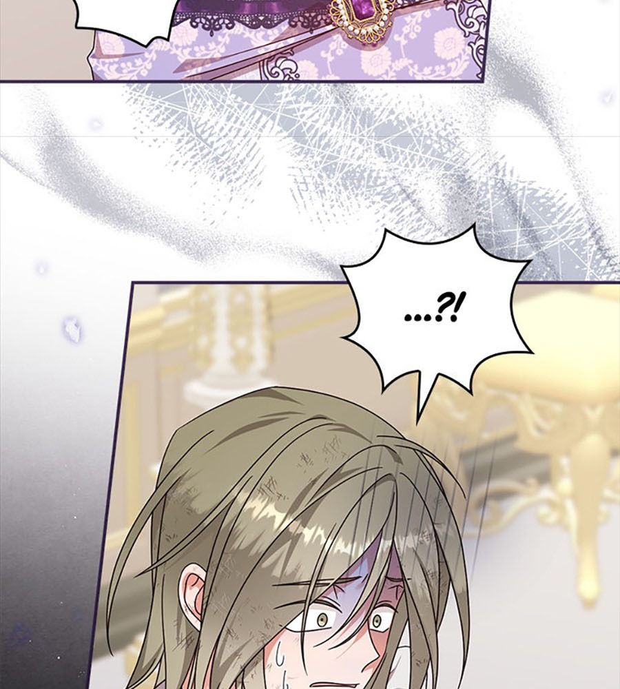 Cuộc Sống Của Nữ Vương Ác Quỷ Chapter 14 - Trang 2