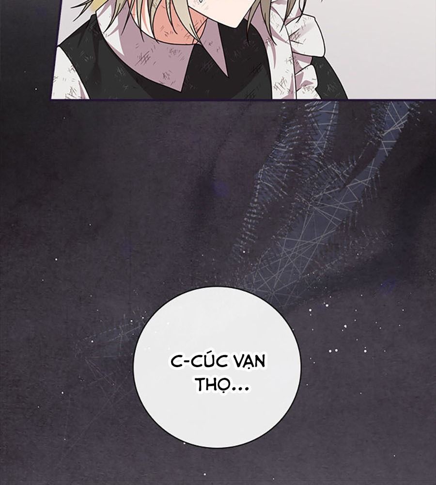 Cuộc Sống Của Nữ Vương Ác Quỷ Chapter 14 - Trang 2