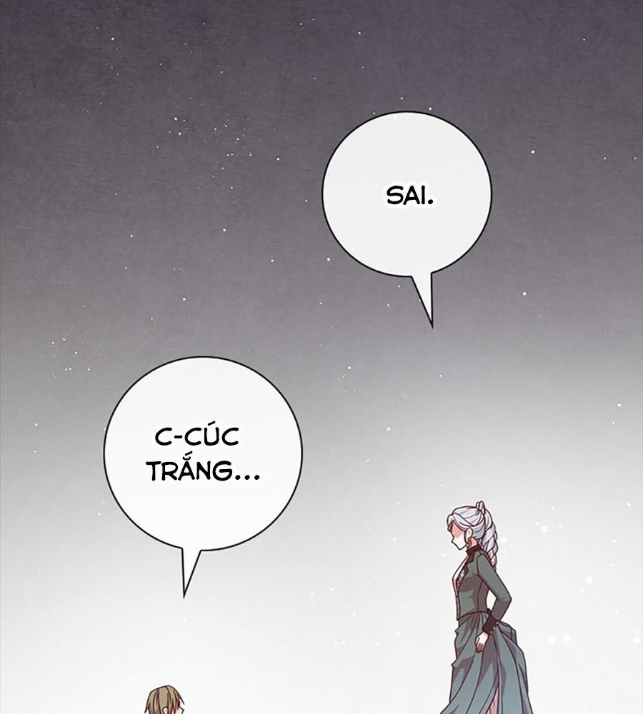 Cuộc Sống Của Nữ Vương Ác Quỷ Chapter 14 - Trang 2