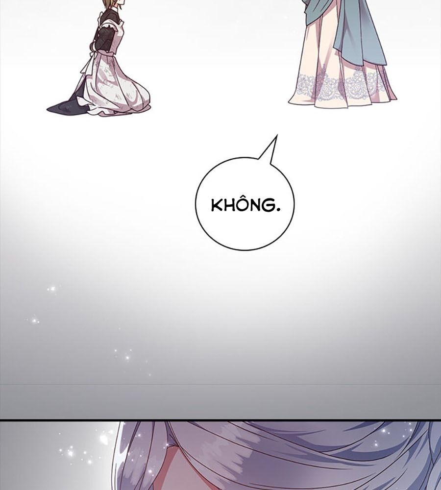 Cuộc Sống Của Nữ Vương Ác Quỷ Chapter 14 - Trang 2