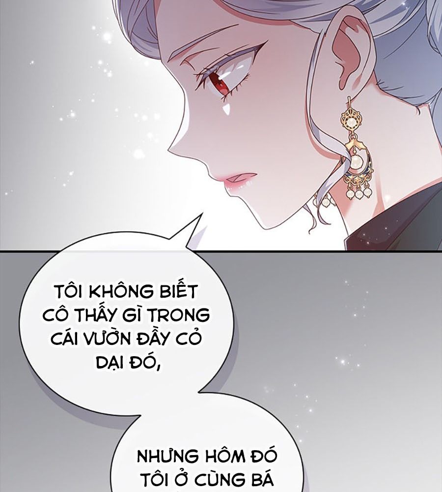 Cuộc Sống Của Nữ Vương Ác Quỷ Chapter 14 - Trang 2