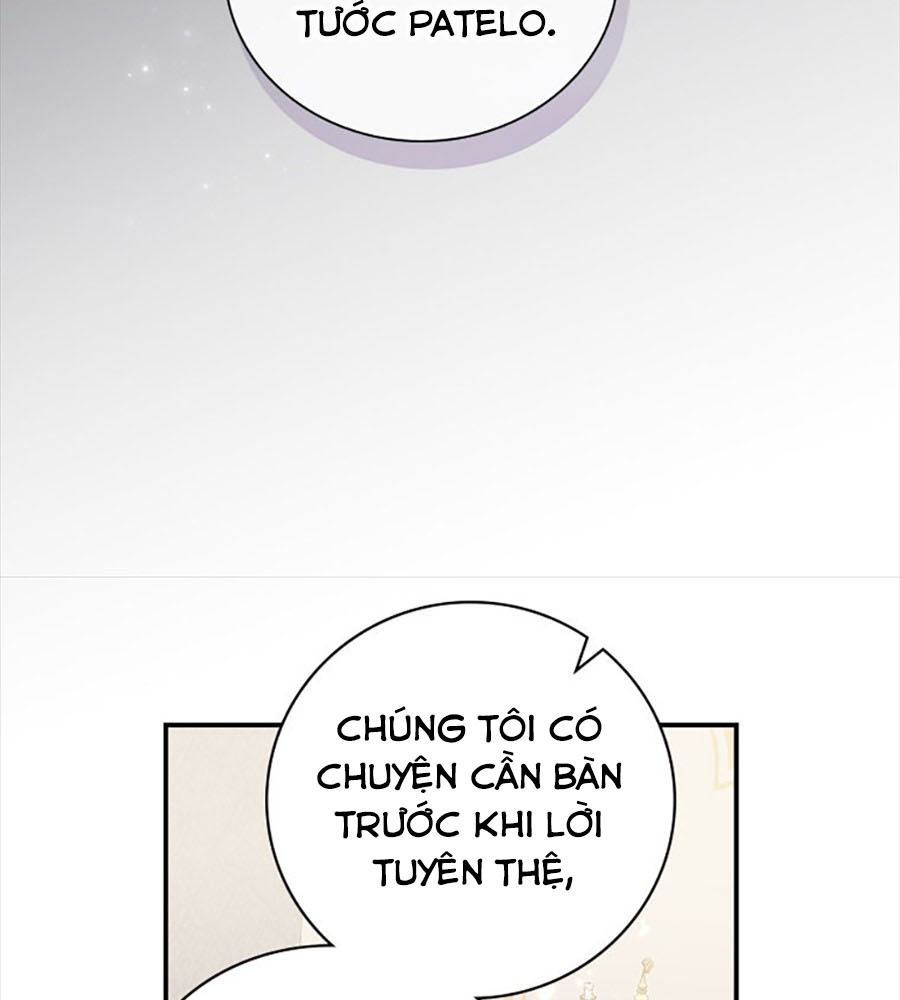 Cuộc Sống Của Nữ Vương Ác Quỷ Chapter 14 - Trang 2