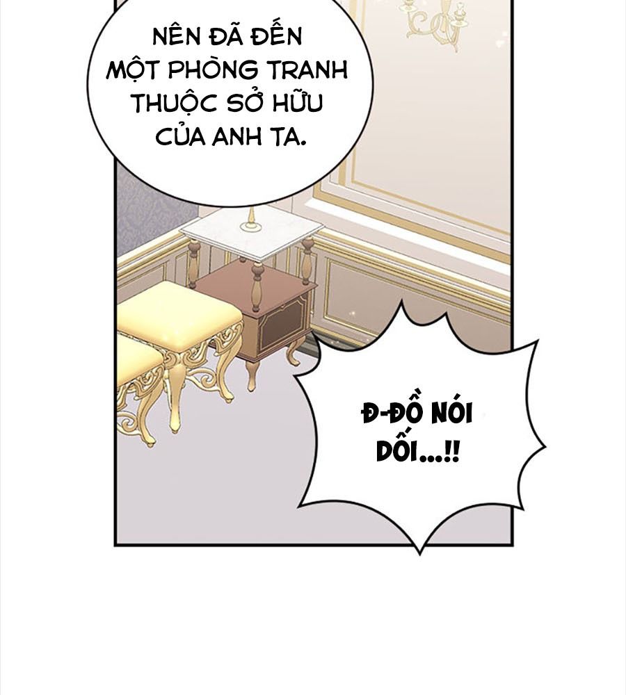 Cuộc Sống Của Nữ Vương Ác Quỷ Chapter 14 - Trang 2