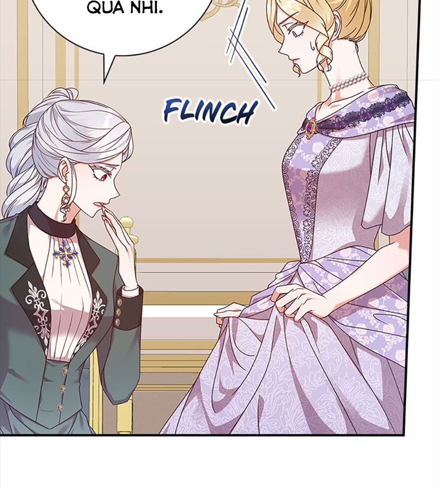 Cuộc Sống Của Nữ Vương Ác Quỷ Chapter 14 - Trang 2