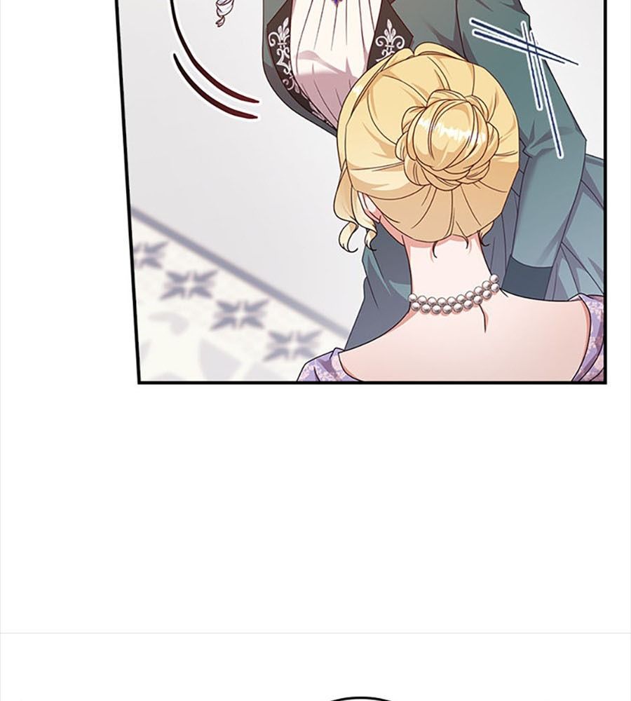 Cuộc Sống Của Nữ Vương Ác Quỷ Chapter 14 - Trang 2