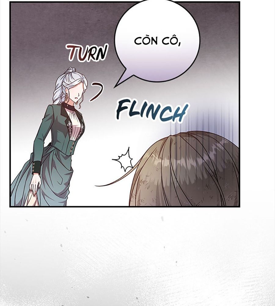 Cuộc Sống Của Nữ Vương Ác Quỷ Chapter 14 - Trang 2