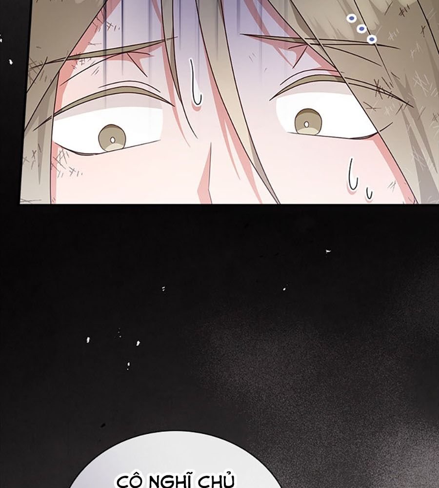 Cuộc Sống Của Nữ Vương Ác Quỷ Chapter 14 - Trang 2