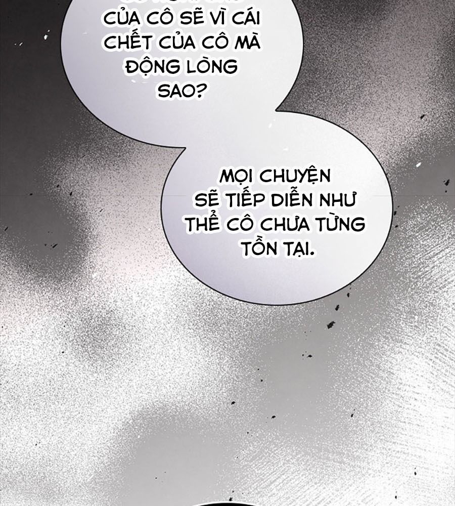 Cuộc Sống Của Nữ Vương Ác Quỷ Chapter 14 - Trang 2