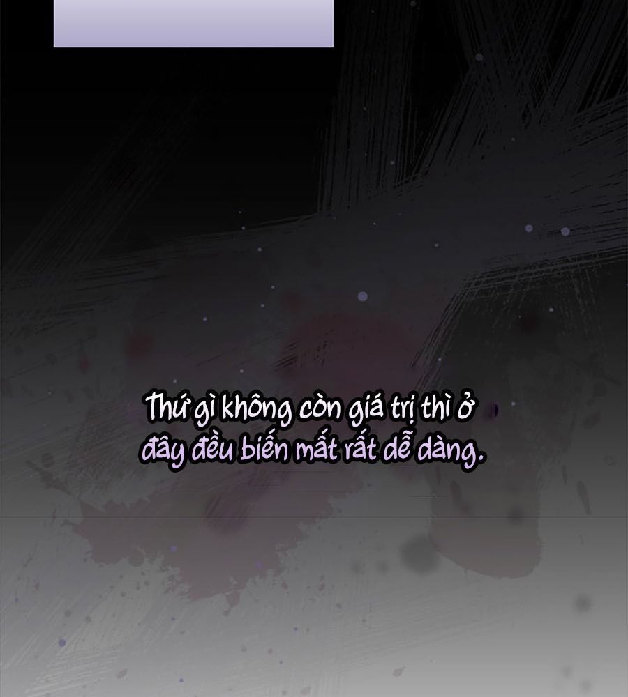 Cuộc Sống Của Nữ Vương Ác Quỷ Chapter 14 - Trang 2