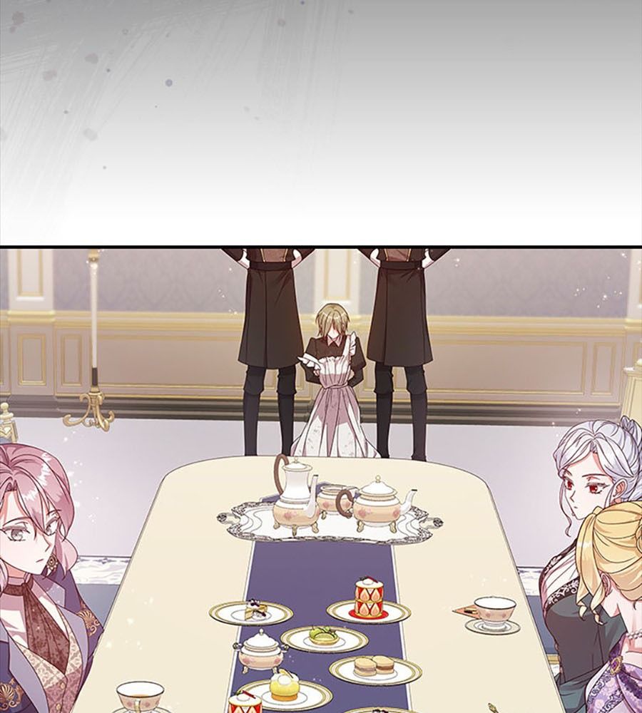 Cuộc Sống Của Nữ Vương Ác Quỷ Chapter 14 - Trang 2