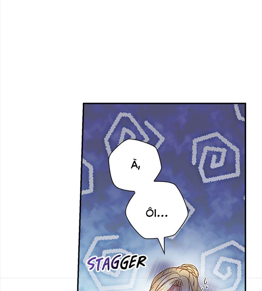 Cuộc Sống Của Nữ Vương Ác Quỷ Chapter 14 - Trang 2