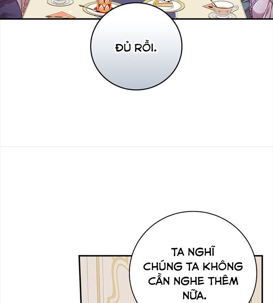 Cuộc Sống Của Nữ Vương Ác Quỷ Chapter 14 - Trang 2