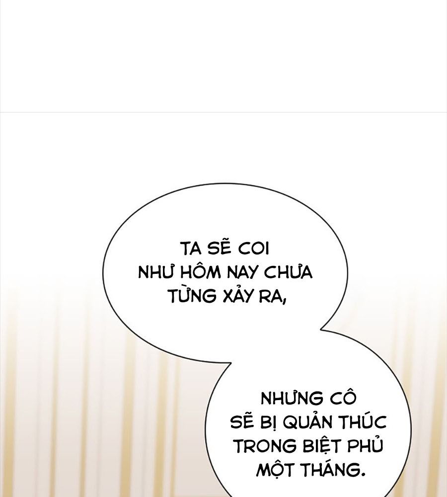 Cuộc Sống Của Nữ Vương Ác Quỷ Chapter 14 - Trang 2