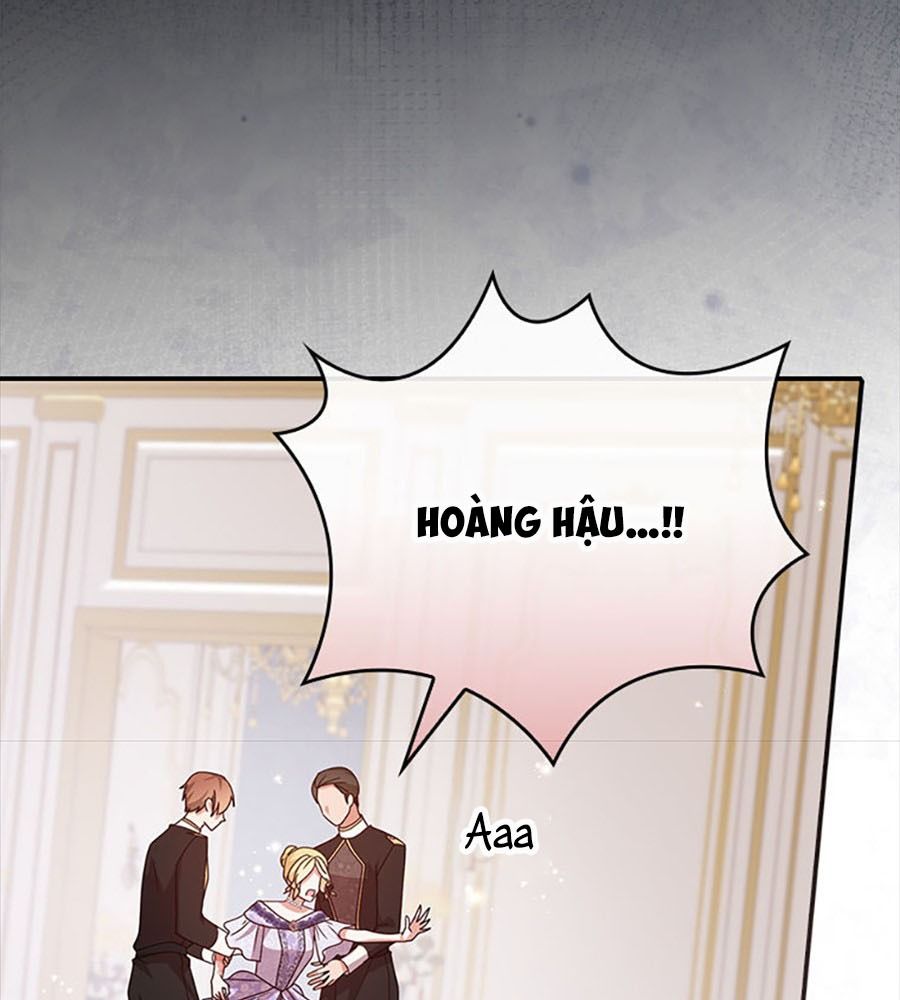 Cuộc Sống Của Nữ Vương Ác Quỷ Chapter 14 - Trang 2