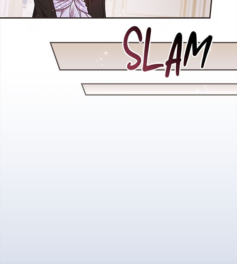 Cuộc Sống Của Nữ Vương Ác Quỷ Chapter 14 - Trang 2