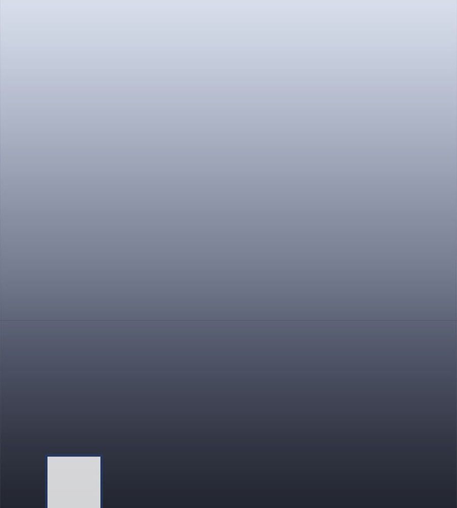 Cuộc Sống Của Nữ Vương Ác Quỷ Chapter 14 - Trang 2