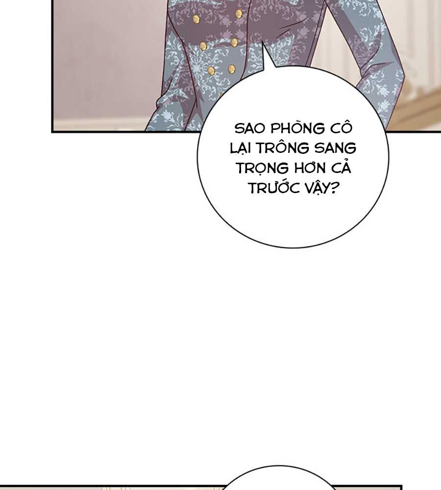 Cuộc Sống Của Nữ Vương Ác Quỷ Chapter 15 - Trang 2
