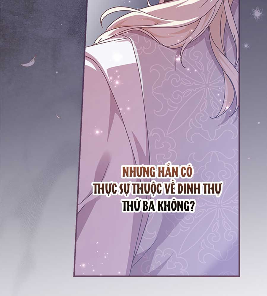 Cuộc Sống Của Nữ Vương Ác Quỷ Chapter 15 - Trang 2