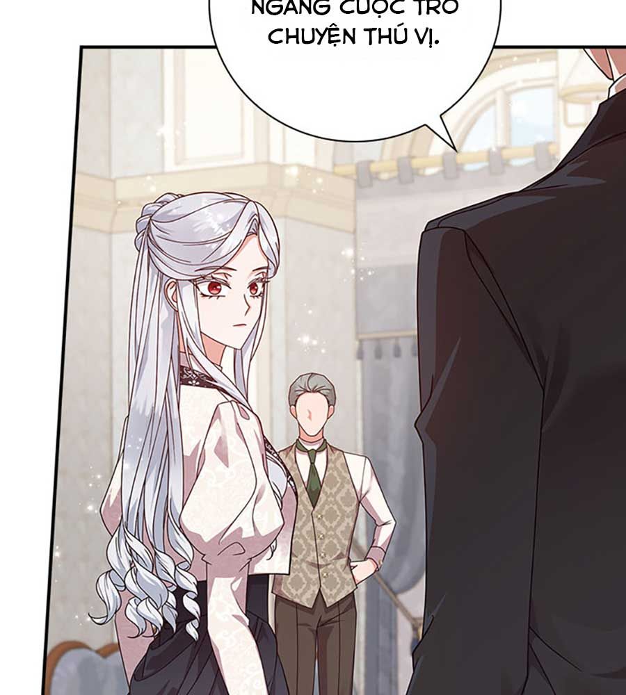 Cuộc Sống Của Nữ Vương Ác Quỷ Chapter 15 - Trang 2