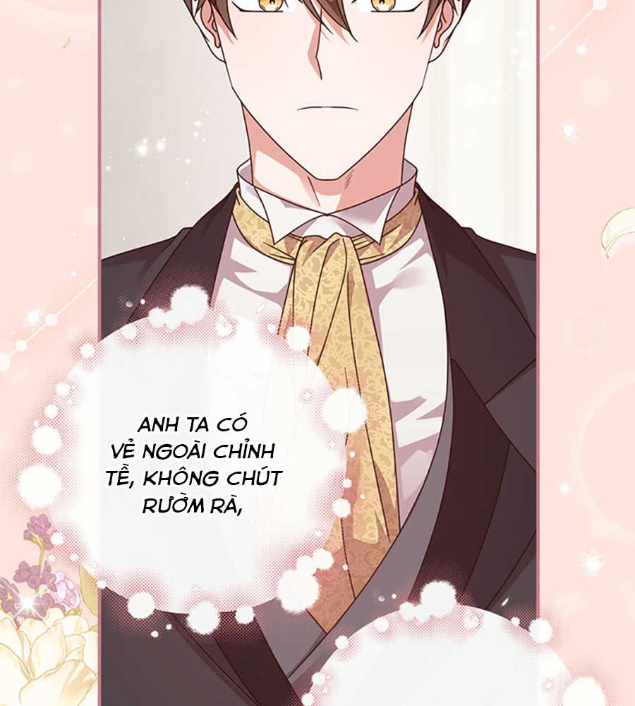 Cuộc Sống Của Nữ Vương Ác Quỷ Chapter 15 - Trang 2