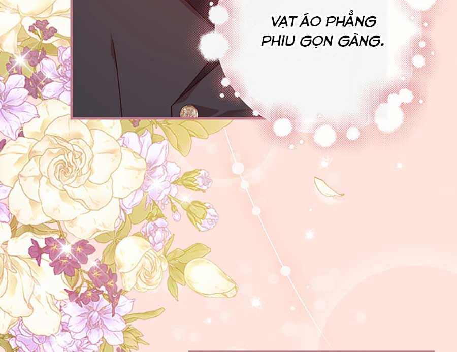 Cuộc Sống Của Nữ Vương Ác Quỷ Chapter 15 - Trang 2