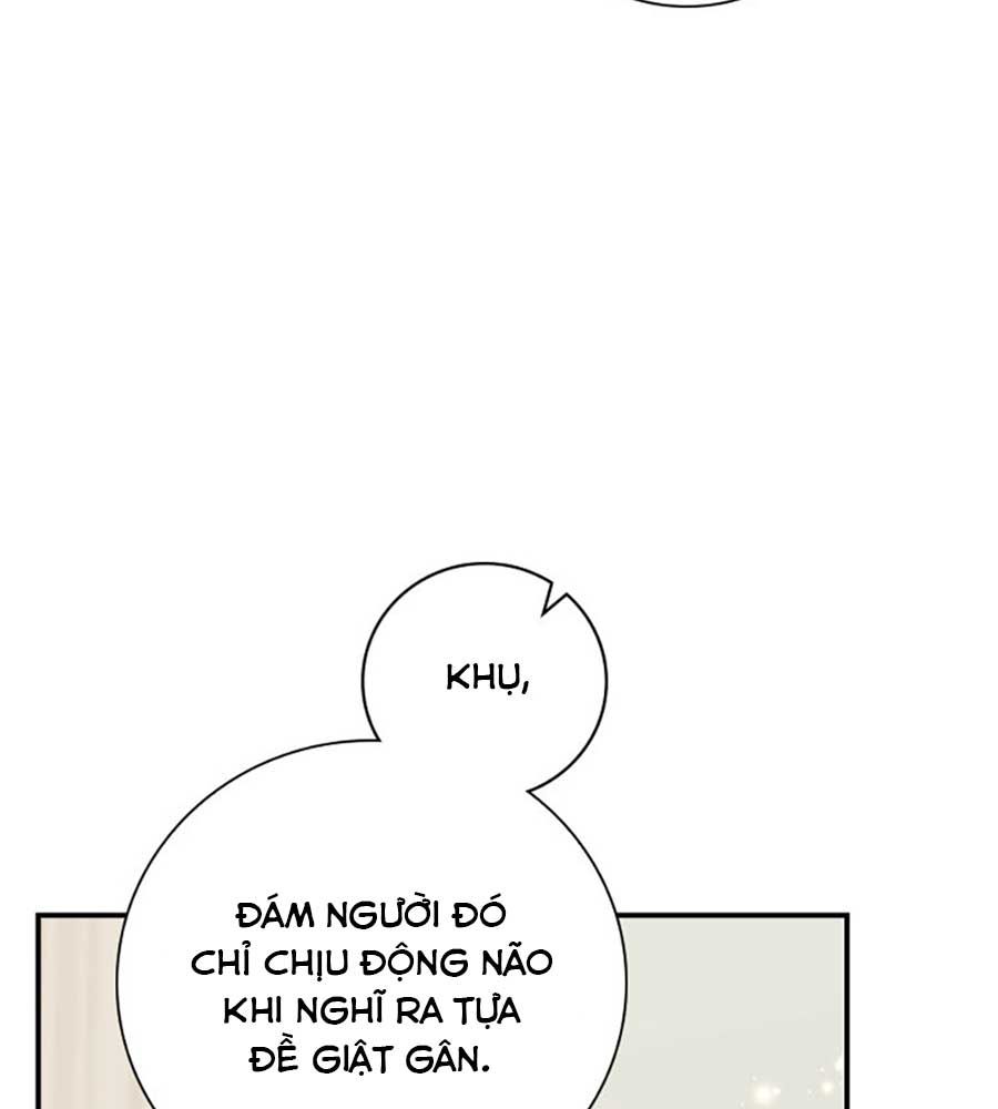 Cuộc Sống Của Nữ Vương Ác Quỷ Chapter 15 - Trang 2