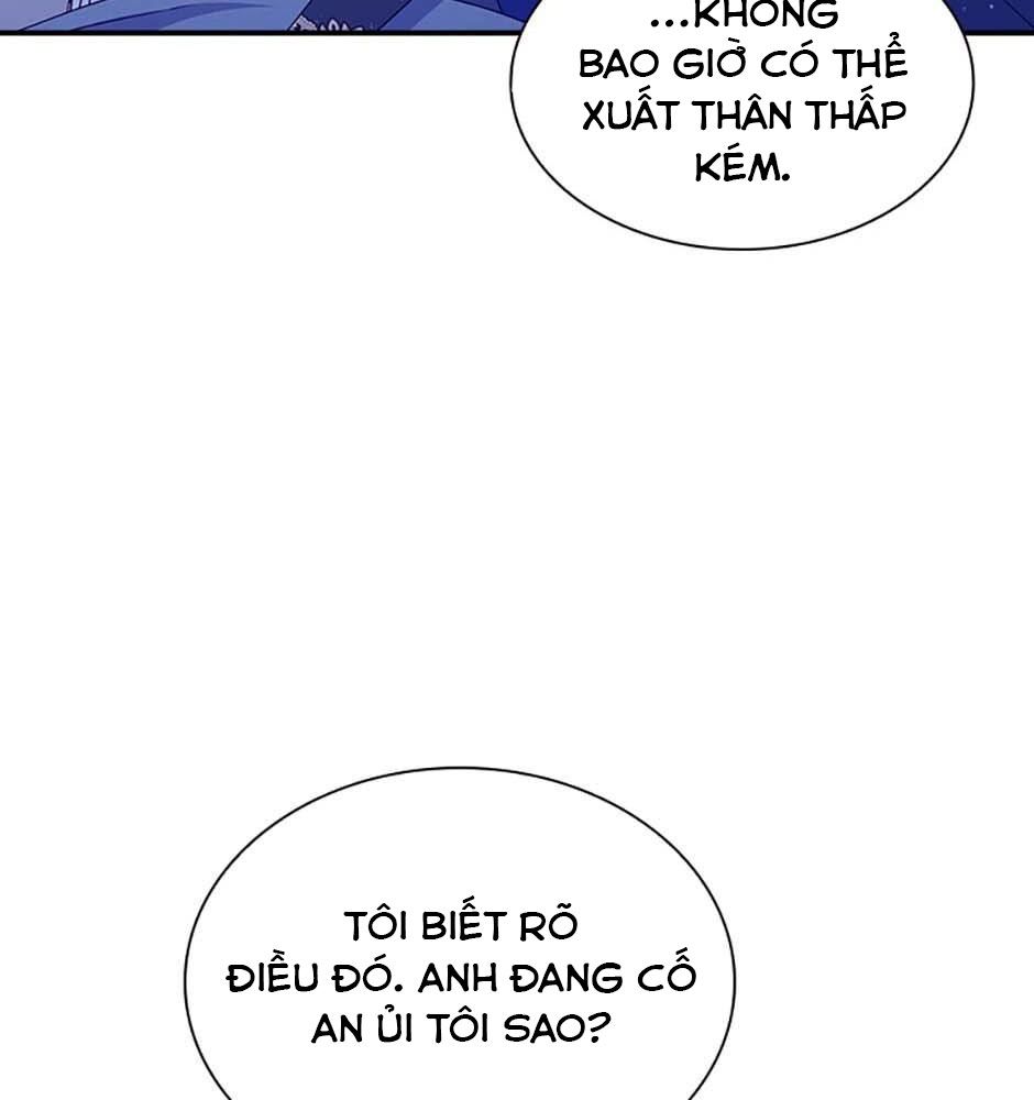 Cuộc Sống Của Nữ Vương Ác Quỷ Chapter 27 - Trang 2