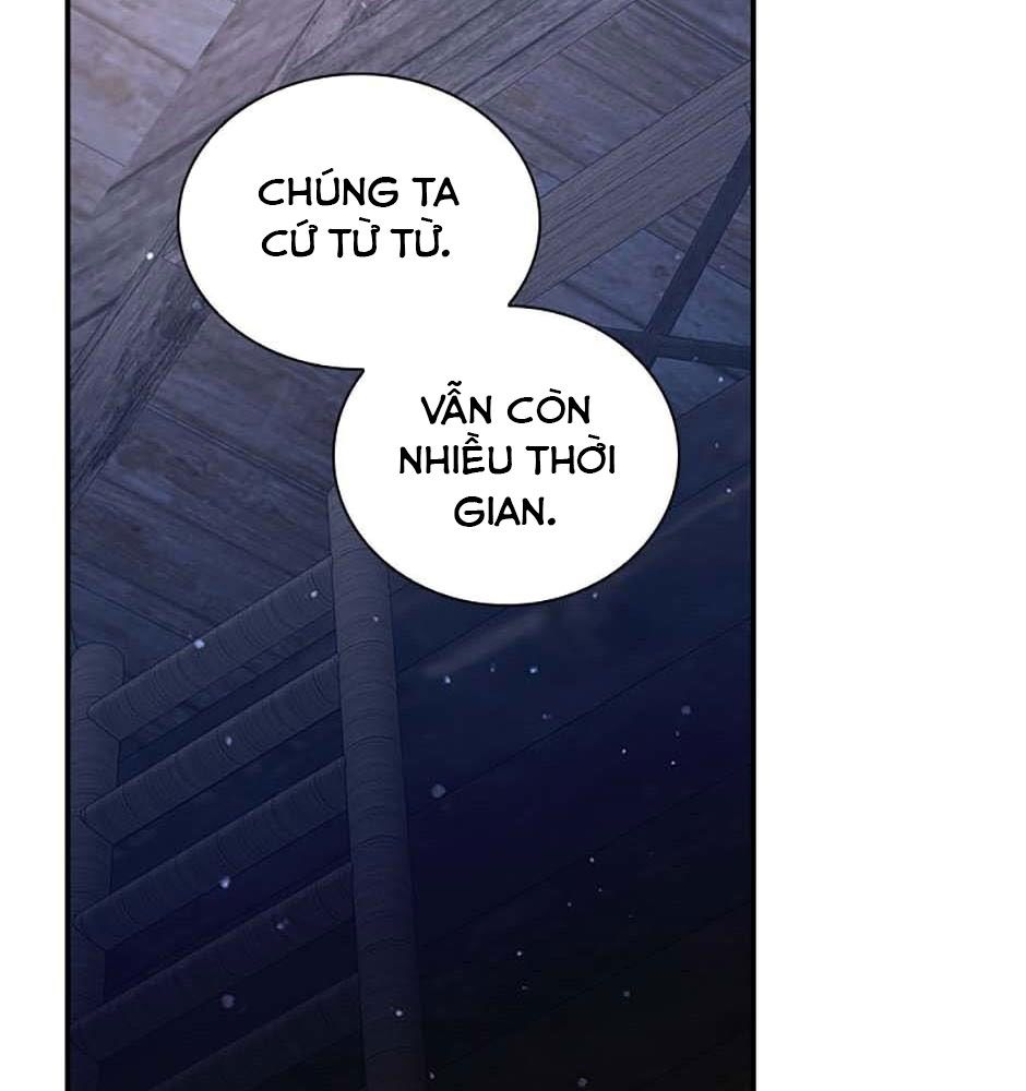 Cuộc Sống Của Nữ Vương Ác Quỷ Chapter 29 - Trang 2