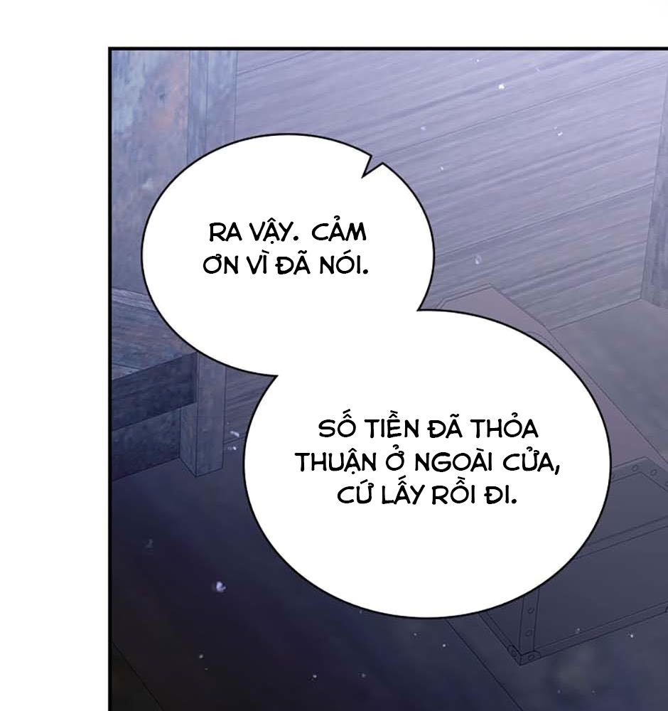 Cuộc Sống Của Nữ Vương Ác Quỷ Chapter 29 - Trang 2